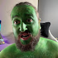 JOJO SONO CHINO SADAME - Hiroaki Tommy Tominaga