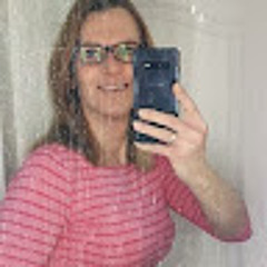 ThePharmagirl