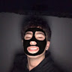 Gael Vargas xp