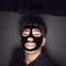 Gael Vargas xp