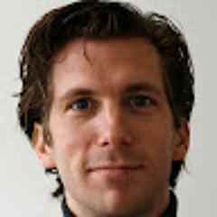 Sijmen van Schagen