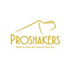 Proshakers Pro