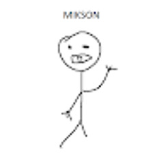 Migzon