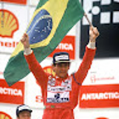 Bernardo Pitol Trauer