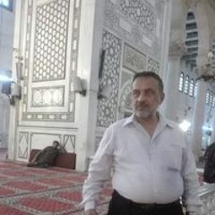 بشار جبلاوي