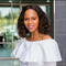 CHWAYITA Mnyande
