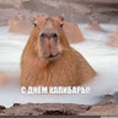 Владислава Острянина