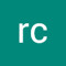 User 108504216