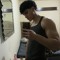 Edward Quintero