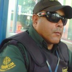 Claudio Renato
