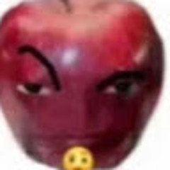 lxss