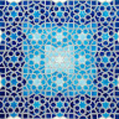 Ghena Tarabia