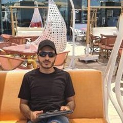 ابو اشتيوي