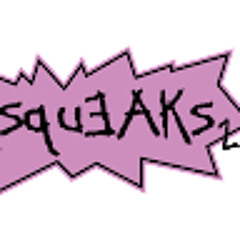 Squeaksz