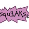 Squeaksz