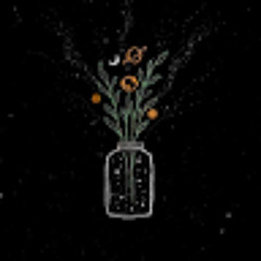 Nguyễn Thanh Phương