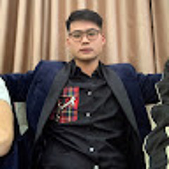 Nong Duc Tai