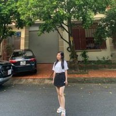 Lương Thị Huế