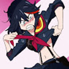 hardwoking mind coveiro