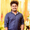 hasanka rajitha