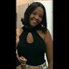 ana Luiza