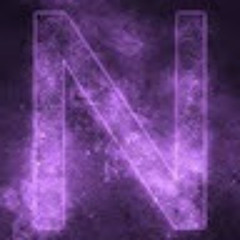 Nikolas