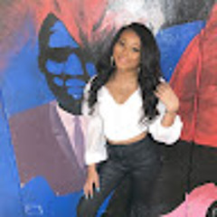 Janea Christopher