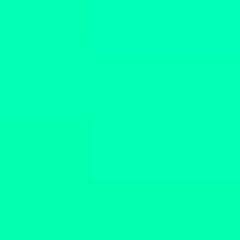 DJ SAI yadav old city