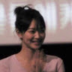 황다혜