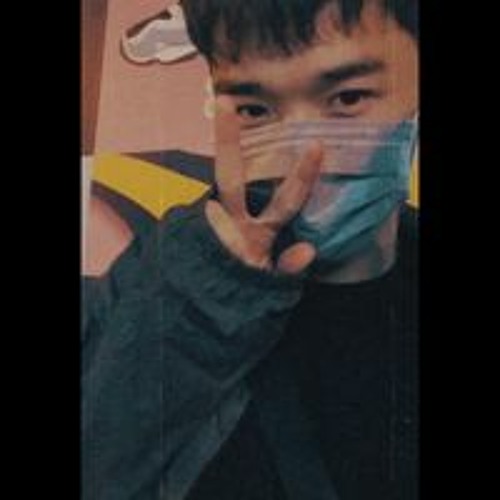 Thanh Liêm’s avatar