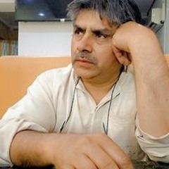 mughal