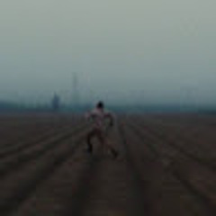 Alex Martin