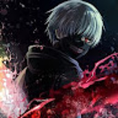 MR_Anonim