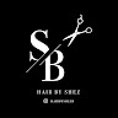 Shez black