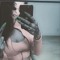 Inkedgirl Capo