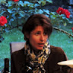 Béa