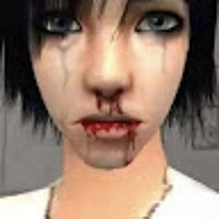 seth G