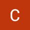 clbc