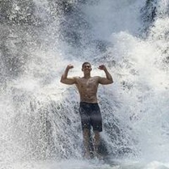 Danilo Mendes