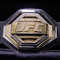 UFC