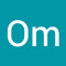 Om See moon