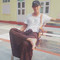 Heiin Min
