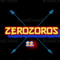 zerozoros