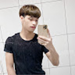 Ngân Đặng
