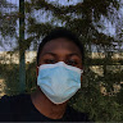 Abdulzin do pânico