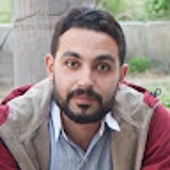 User 670730321
