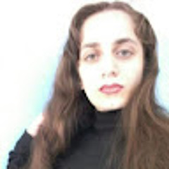 Ana Aghdgomelashvili