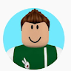 zizozoz