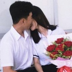 Quốc Huy