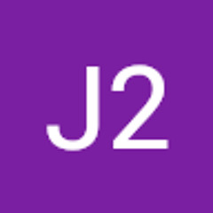 J2xxc3